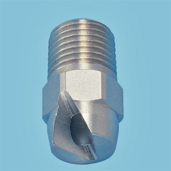 波蘭B4S扁平噴嘴標(biāo)準(zhǔn)噴射JAF 1310 B1