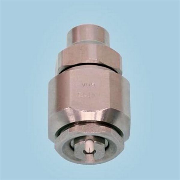 波蘭B4S扁平噴嘴標(biāo)準(zhǔn)噴射JAF 1310 B1