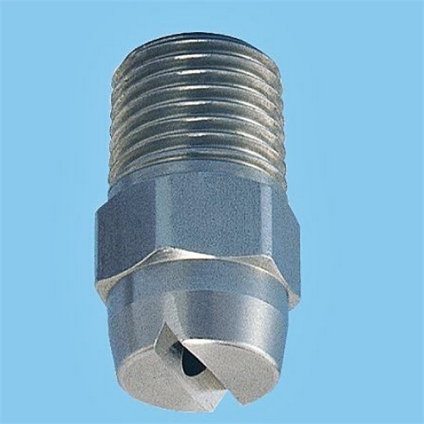 波蘭B4S扁平噴嘴標(biāo)準(zhǔn)噴射JAF 1310 B1