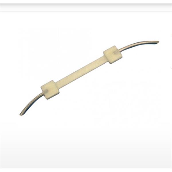 英國Scaime 短寬度力傳感器MTRP-10N