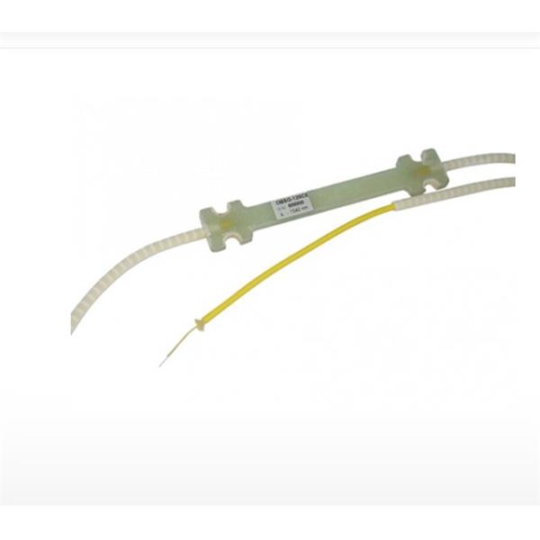 英國Scaime 短寬度力傳感器MTRP-10N