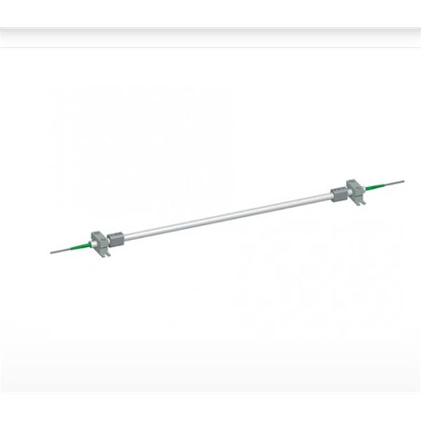 英國Scaime 短寬度力傳感器MTRP-10N