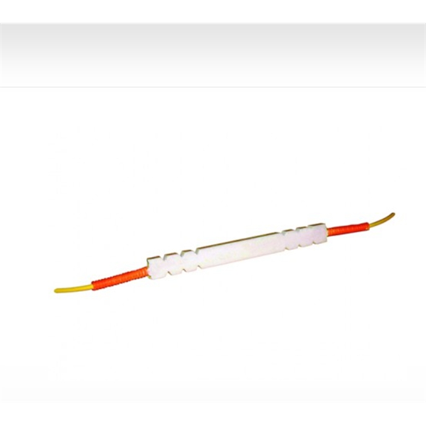 英國Scaime 短寬度力傳感器MTRP-10N