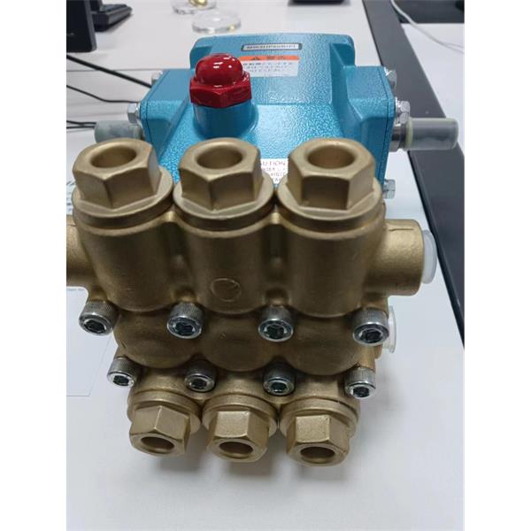 丸山MARUYAMA大型裝置搭載用工業(yè)泵MW6761DXI