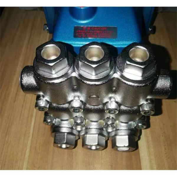 丸山MARUYAMA大型裝置搭載用工業(yè)泵MW6761DXI