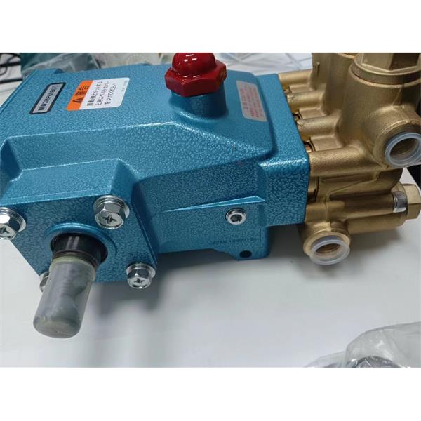 丸山MARUYAMA大型裝置搭載用工業(yè)泵MW6761DXI