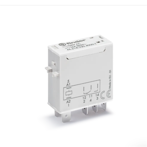 4661T標(biāo)牌-鐵路應(yīng)用繼電器466190484074