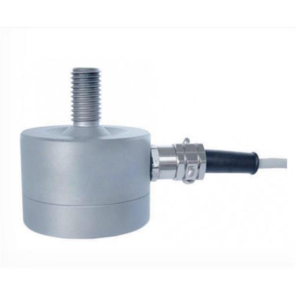 英國Scaime 短寬度力傳感器MTRP-10N