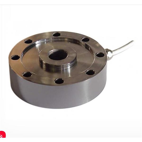 英國Scaime 短寬度力傳感器MTRP-10N