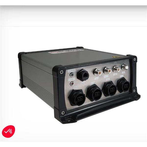 英國Scaime 短寬度力傳感器MTRP-10N