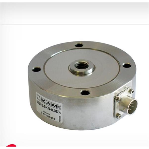 英國Scaime 短寬度力傳感器MTRP-10N