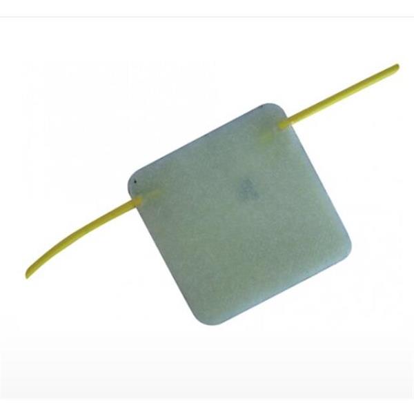 英國Scaime 短寬度力傳感器MTRP-10N