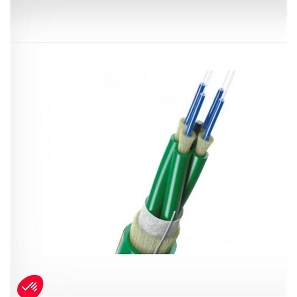 英國Scaime 短寬度力傳感器MTRP-10N