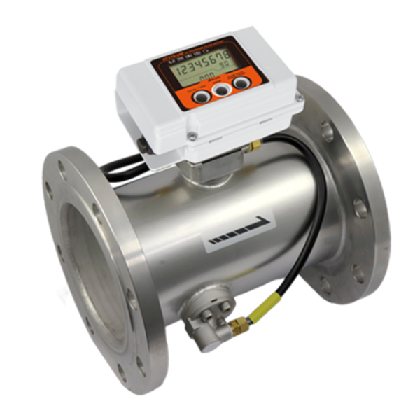 日本AICHI TOKEI超聲波流量計UX50-0BT-D-PRO