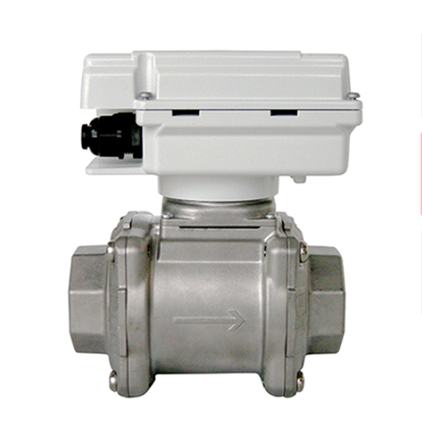 AICHI TOKEI超聲波流量計法蘭連接UZ50/100BT/L/N2