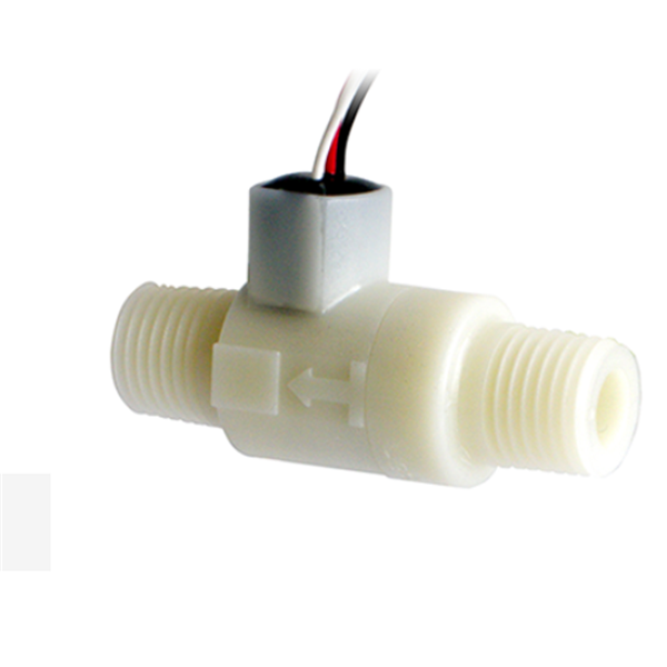 AICHI TOKEI超聲波流量計法蘭連接UZ50/100BT/L/N2