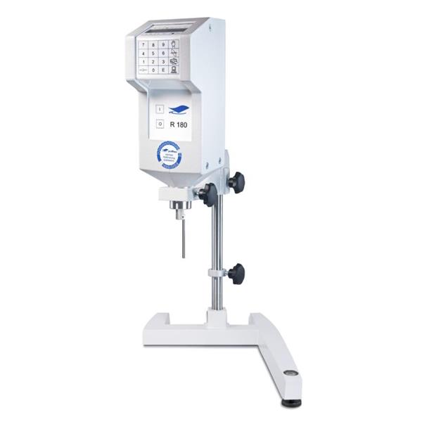 德國(guó)PRORTEO恒溫器的截止閥8970853