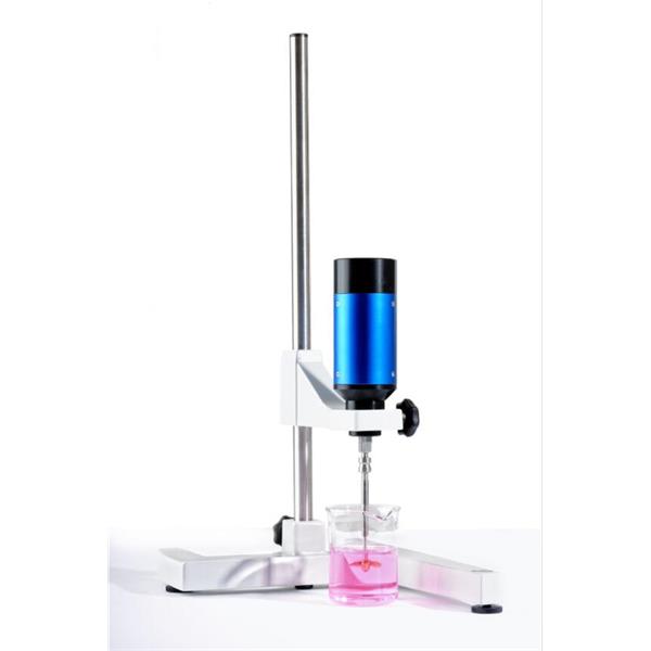 德國(guó)PRORTEO恒溫器的截止閥8970853