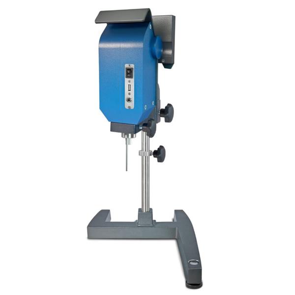 德國(guó)PRORTEO恒溫器的截止閥8970853