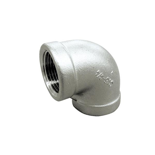 日本FLOBAL銅管水龍頭配件00296203