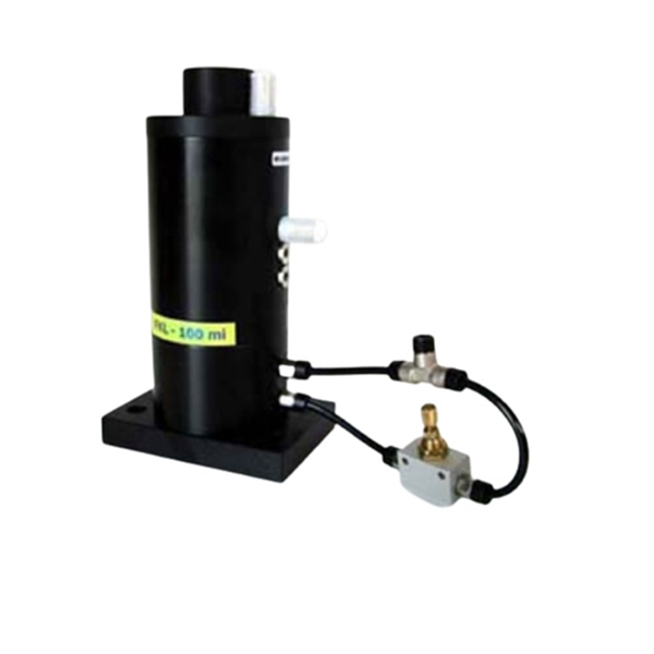 中村供應(yīng)-瑞士ALDAK振動電機VV50B/4-C