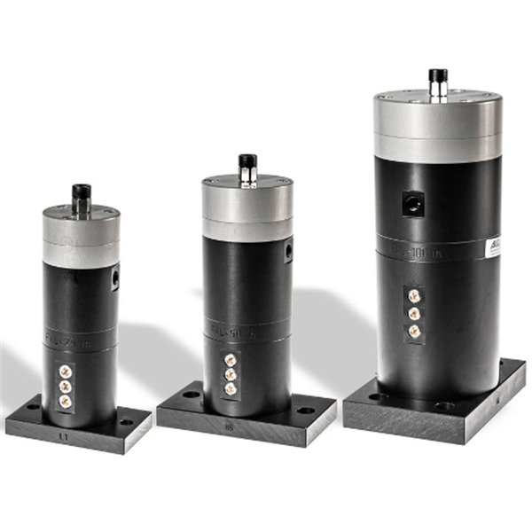 中村供應(yīng)-瑞士ALDAK振動電機VV50B/4-C