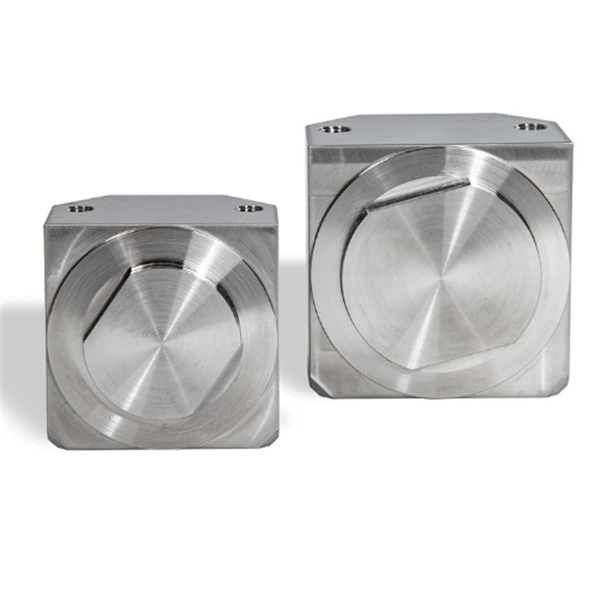 中村供應(yīng)-瑞士ALDAK振動電機VV50B/4-C