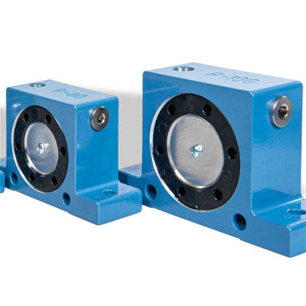 中村供應(yīng)-瑞士ALDAK振動電機VV50B/4-C