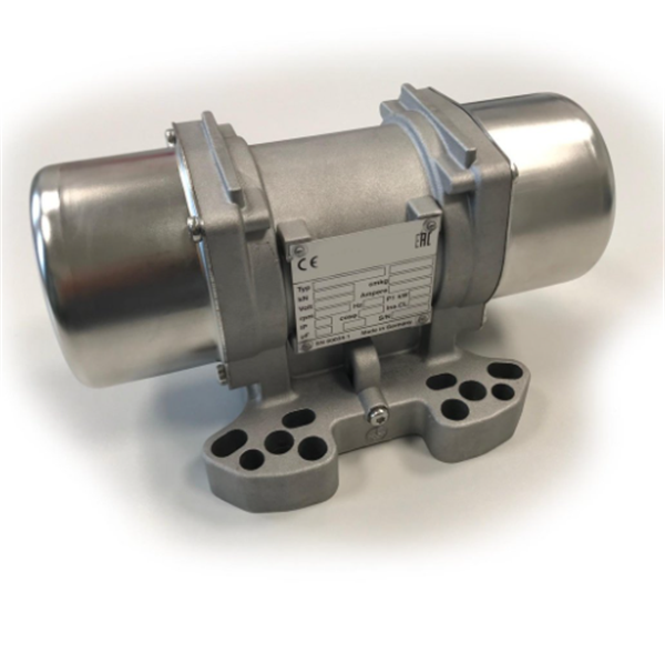 中村供應(yīng)-瑞士ALDAK振動電機VV50B/4-C