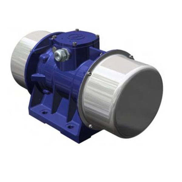 中村供應(yīng)-瑞士ALDAK振動電機VV50B/4-C