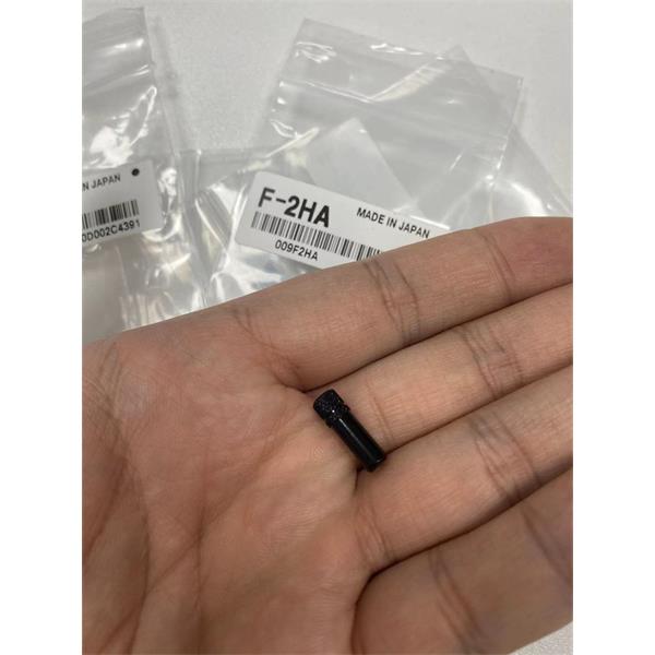 KEYENCE基恩士光纖放大器電纜型主機(jī)FS-N12MN