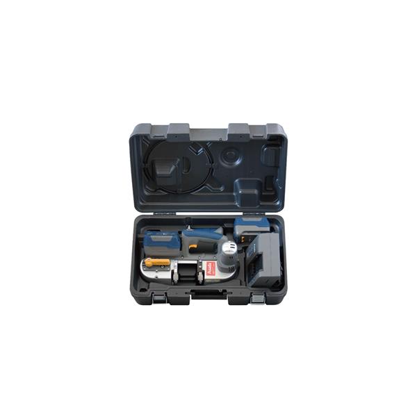 日本ASADA淺田管道處理器配件R50319