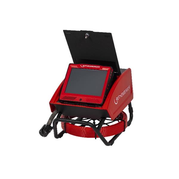 日本ASADA淺田管道處理器配件R50319