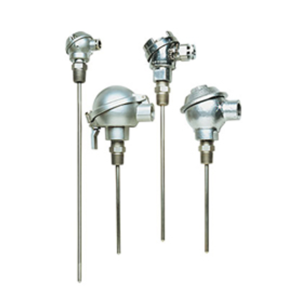 美國(guó)OMEGA熱電偶連接器M8-R-M-FM