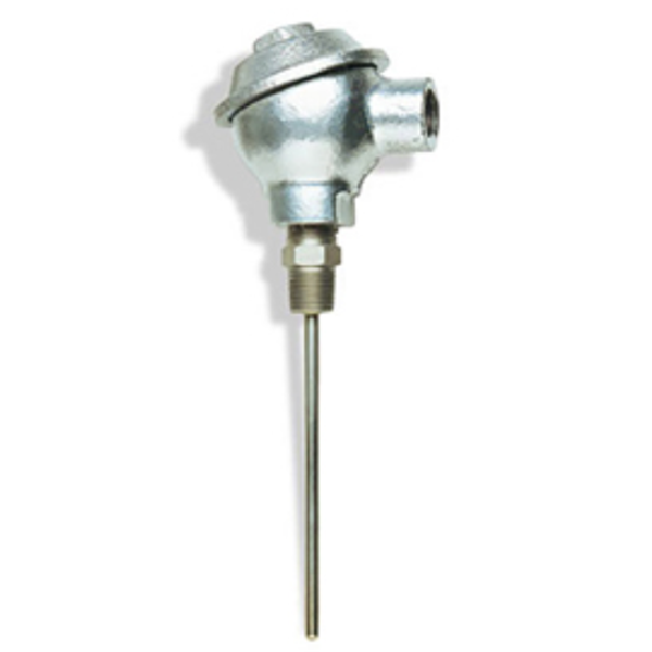 美國(guó)OMEGA熱電偶連接器M8-R-M-FM