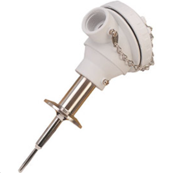 美國(guó)OMEGA熱電偶連接器M8-R-M-FM