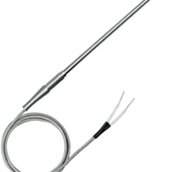 美國(guó)OMEGA熱電偶連接器M8-R-M-FM