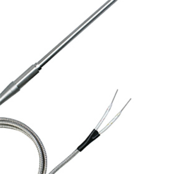 美國(guó)OMEGA熱電偶連接器M8-R-M-FM