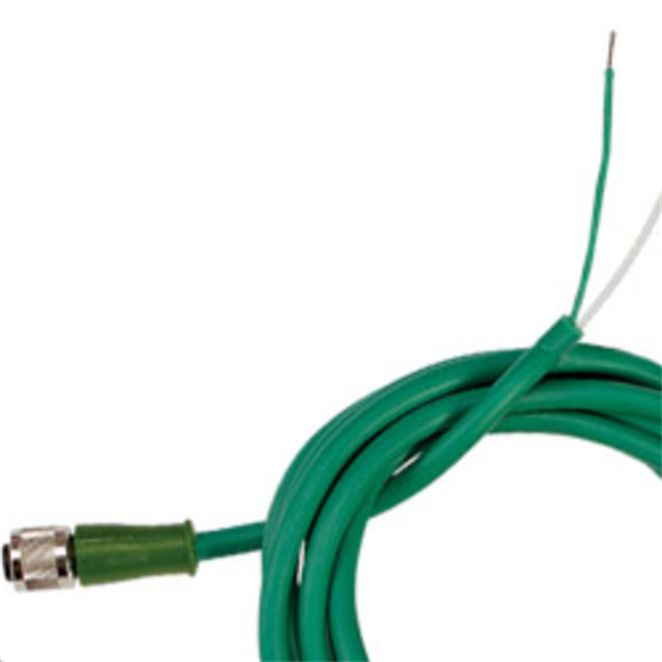 美國(guó)OMEGA熱電偶連接器M8-R-M-FM