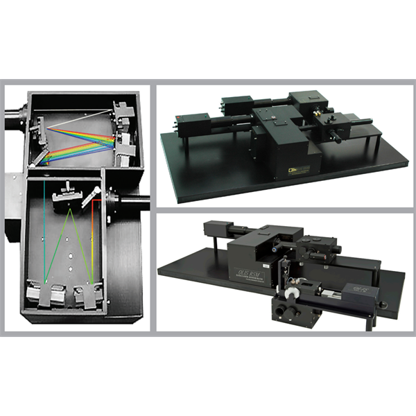 美國(guó)OLIS奧利斯光譜儀紫外可見分光光度計(jì)軟件OlisWorks