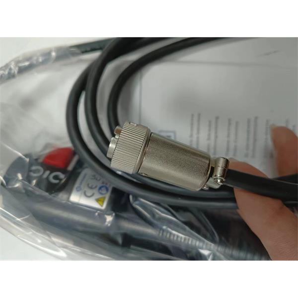 日東工器NITTO KOHKI電動(dòng)螺絲刀DLV30S12L-AYK