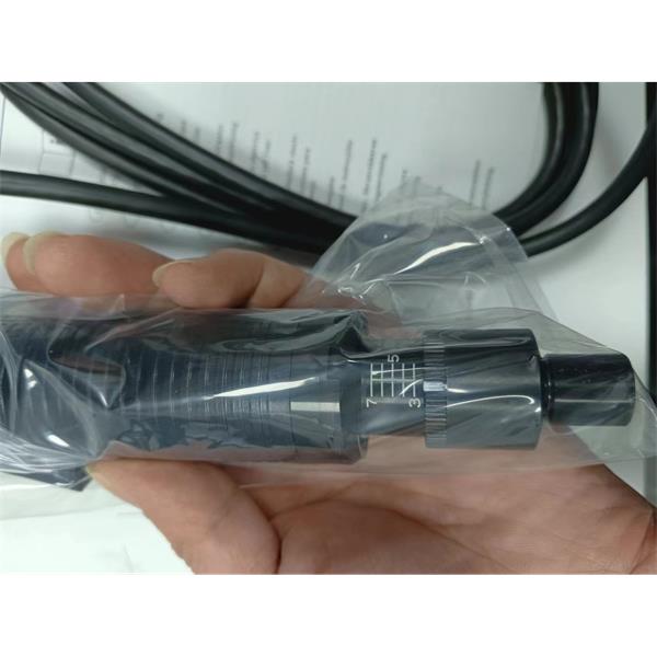 日東工器NITTO KOHKI電動(dòng)螺絲刀DLV30S12L-AYK