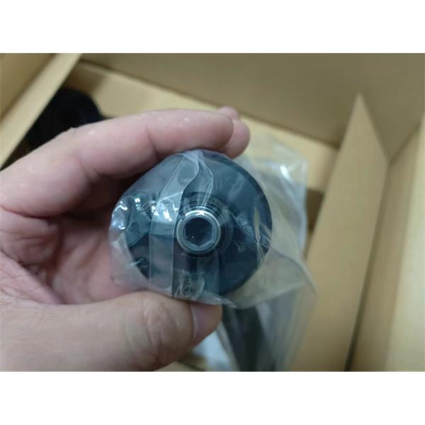 日東工器NITTO KOHKI電動(dòng)螺絲刀DLV30S12L-AYK