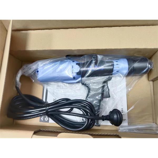 日東工器NITTO KOHKI電動(dòng)螺絲刀DLV30S12L-AYK