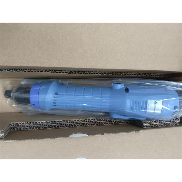 日東工器NITTO KOHKI電動(dòng)螺絲刀DLV30S12L-AYK