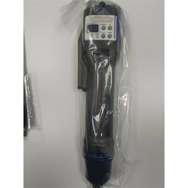 日東工器NITTO KOHKI電動(dòng)螺絲刀DLV30S12L-AYK