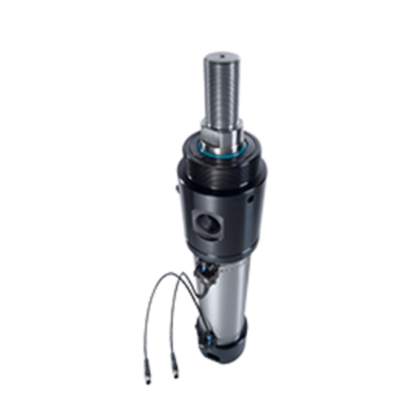 德國AHP標(biāo)準(zhǔn)圓柱體氣缸HZH 250. 32/20. 02. 204