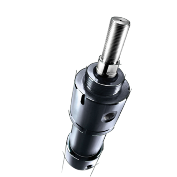 德國AHP標(biāo)準(zhǔn)圓柱體氣缸HZH 250. 32/20. 02. 204