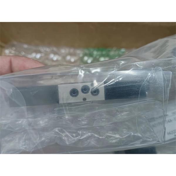 日本TRUSCO中山扳手套裝	NO.SLB-9