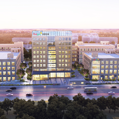 北京熱景生物技術(shù)股份有限公司.png 北京熱景生物技術(shù)股份有限公司.png